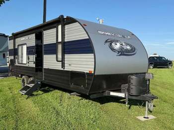 Thumbnail of RV