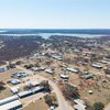 Mobile Home for Sale: Mobile Home, Other - May, TX, May, TX