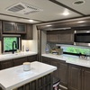 RV for Sale: 2021 Solitude 390RK/390RK-R