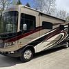 RV for Sale: 2018 GEORGETOWN XL 377TS