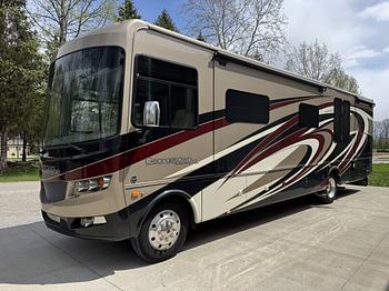 Thumbnail of RV