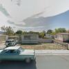 Mobile Home for Sale: 1973 Mobile Home