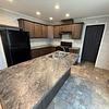 Mobile Home for Rent: 4 Bed 2 Bath 2018 Champion