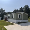 Mobile Home for Rent: 4 Bed 2 Bath 2024 Clayton