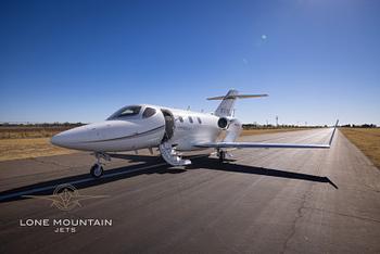 Thumbnail of aircraft