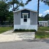 Mobile Home for Sale: Mobile Home, Mobile/Manufactured - Gainesville, FL, Gainesville, FL