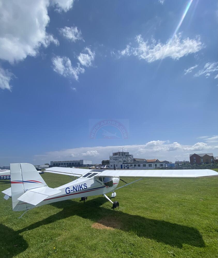 7f5ff51a-e1a1-11ef-88ea-8a86006b1c4a