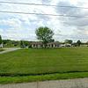 Mobile Home for Sale: 4 Bed 2 Bath 1998 Mobile Home