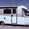 RV for Sale: 2018 UNITY FX
