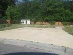 Photo of Mobile Home Lot