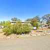 Mobile Home for Sale: 3 Bed 2 Bath 1979 Mobile Home