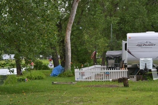 Photo of RV Park/Campground