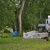 Photo of RV Park/Campground