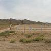 Mobile Home for Sale: 3 Bed 1.5 Bath 1981 Mobile Home