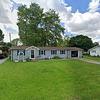 Mobile Home for Sale: 3 Bed 1.5 Bath 1987 Mobile Home