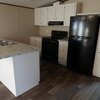 Mobile Home for Sale: Mobile Home, Mobile/Manufactured - Lake Charles, LA, Lake Charles, LA