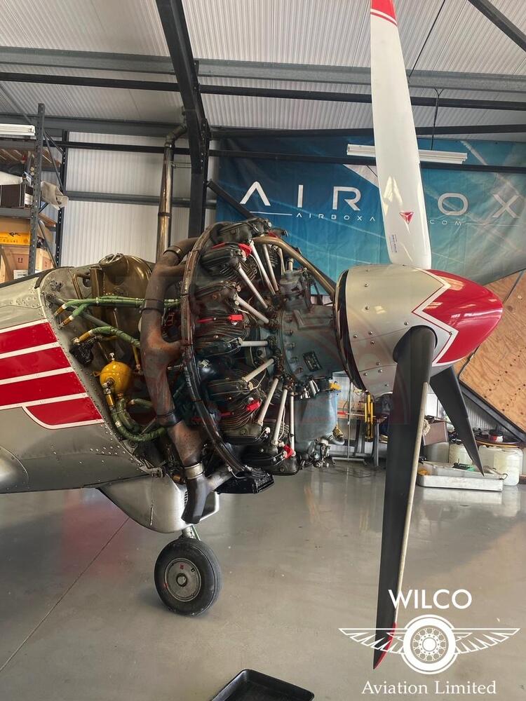 4f8f1528-f45b-11ef-88ea-8a86006b1c4a