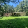 Mobile Home for Sale: AL, OHATCHEE - 2000 6473B21 single section for sale., Ohatchee, AL