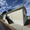 Mobile Home for Rent: Mobile Home, Residential - Las Vegas, NV, Las Vegas, NV