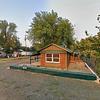 Mobile Home for Sale: 2 Bed 1 Bath 1978 Mobile Home