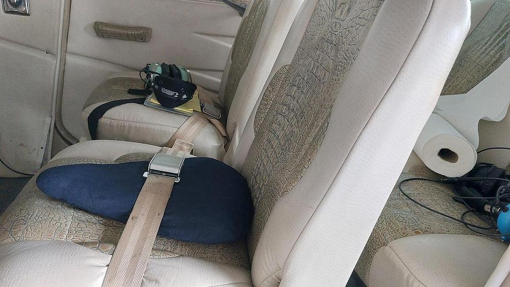 Interior_1.jpg