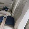 Interior_1.jpg