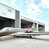 Aircraft for Sale: Cessna Citation II