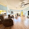 Mobile Home for Sale: Manufactured Home - Florida,Ranch,One Story,Manufactured Home, Punta Gorda, FL