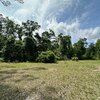 Mobile Home for Sale: Manufactured Home, Traditional - Crawfordville, FL, Crawfordville, FL