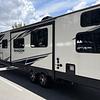 RV for Sale: 2022 SHADOW CRUISER 280QBS