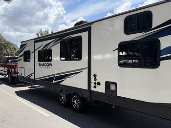 Thumbnail of RV