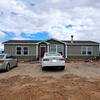 Mobile Home for Sale: 2022 Mobile Home