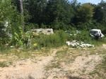 Photo of Mobile Home Lot