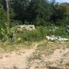 Photo of Mobile Home Lot