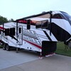 RV for Sale: 2022 VALOR 36V11