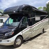 RV for Sale: 2022 View 24D