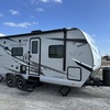 RV for Sale: 2025 NASH 23D