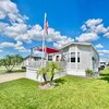 Mobile Home for Sale: Mobile Home, Mobile/Manufactured - Lake Placid, FL, Lake Placid, FL