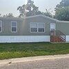 Mobile Home for Rent: 3 Bed 2 Bath 2022 Fairmont