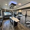 RV for Sale: 2023 MONTANA HIGH COUNTRY 385BR