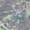 Mobile Home for Sale: Manufactured - SYLACAUGA, AL, Sylacauga, AL