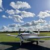 Aircraft for Sale: Beech 33 Bonanza F33A