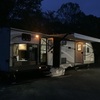 RV for Sale: 2017 SUNSET TRAIL SUPER LITE ST320BH