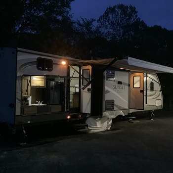 Thumbnail of RV