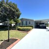 Mobile Home for Sale: Mobile/Manufactured, Ranch - Port Saint Lucie, FL, Port Saint Lucie, FL
