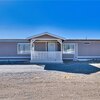 Mobile Home for Sale: Manufactured Home, Manufactured Home,One Story - Pahrump, NV, Pahrump, NV