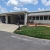 Mobile Home for Sale: 2 Bed 2 Bath 2002 Homes Of Merit