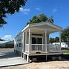 Holiday RV Village