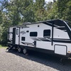 RV for Sale: 2019 Imagine 2600RB