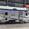RV for Sale: 2023 SUNSET TRAIL SS253RB